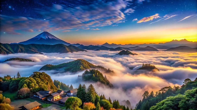 快连下载教程：轻松掌握2025年最新版下载方法 二