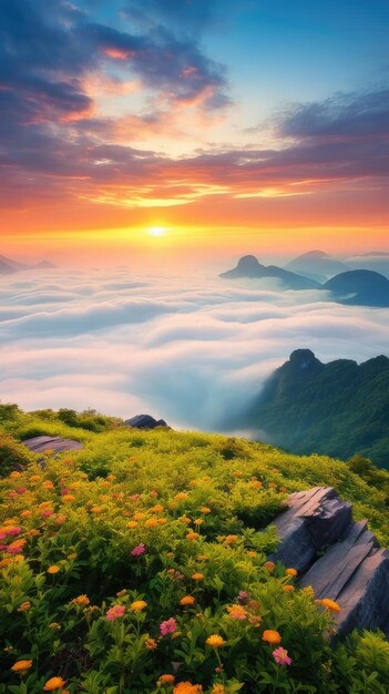 快连下载详细教程2025年最新版如何快速安装使用？ 二