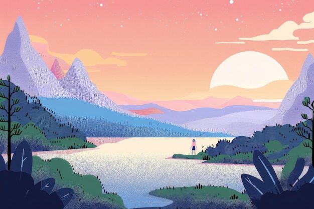 快连下载官网2025年最新指南：一站式获取安全快捷访问秘籍 二