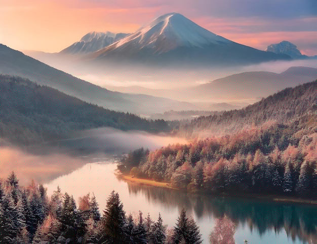 快连下载Mac教程+最新2025年官网入口 二