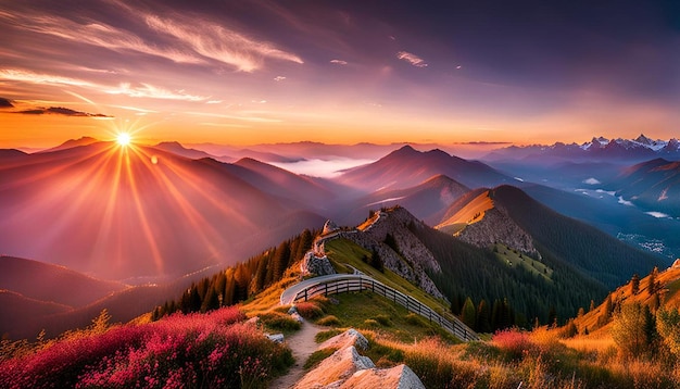 快连下载旧版本教程分享2025年最新指南 二