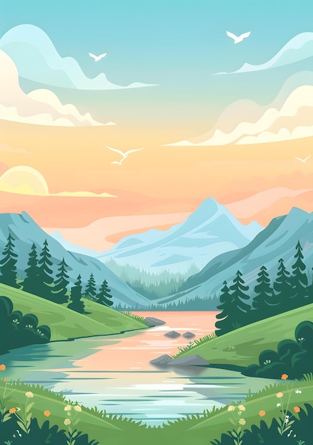 快连下载失败怎么办？2025年最新官方解决指南 二