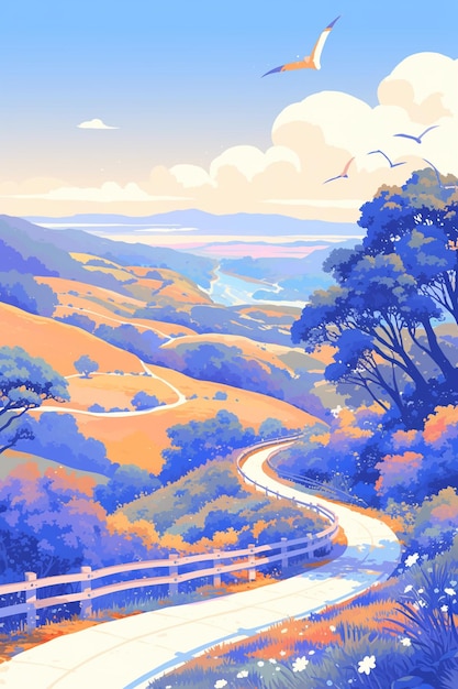 快连下载不了怎么办？详细解决方法+最新官网资源2025年 二