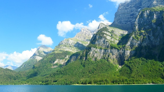 快连下载出错怎么办？超全解决方法汇总2025年最新教程 二