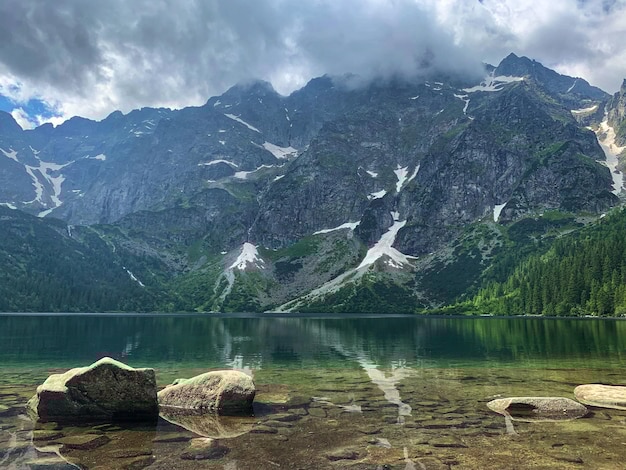 快连下载中断怎么办？官网修复指南2025年 二