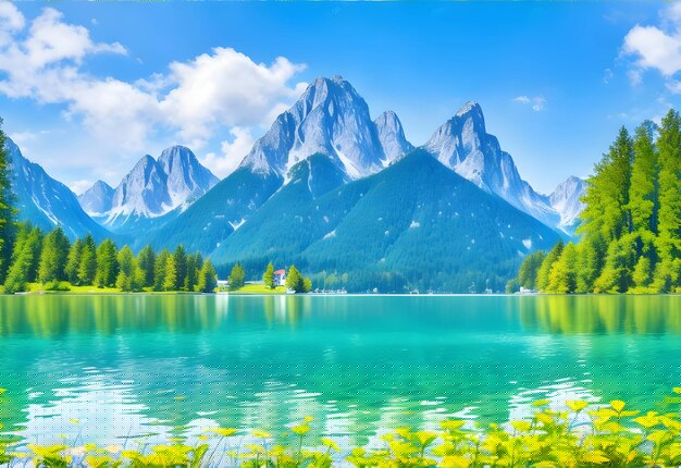 快连下载收费吗？完整版使用指南+最新收费情况解析2025年 二