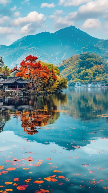 快连下载后怎么用？新手操作教程+2025年详细配置指南 二