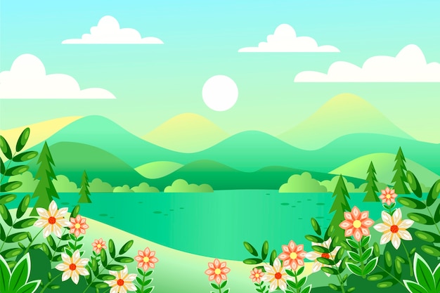 快连下载安装后无法联网怎么办？一步解决方法速览 2025年 二