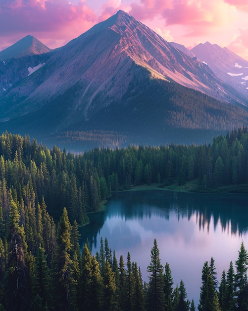 快连下载支持哪些系统？深度解析兼容性全面指南2025年 二