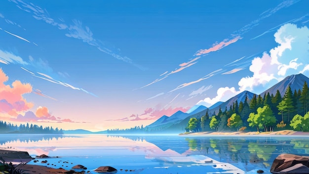 快连下载支持Windows吗？官方指南2025年 二