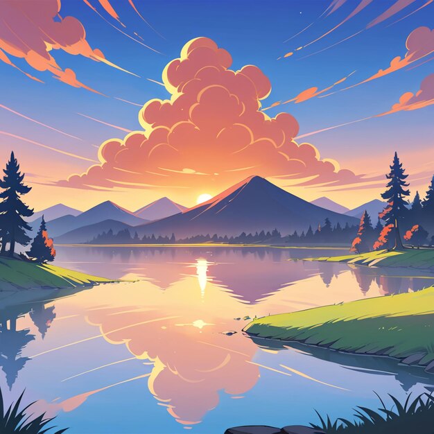 快连下载支持Android吗？全面解答与安卓安装教程2025年 二