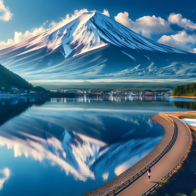 快连支持手机吗？下载教程+手机设置详解 二