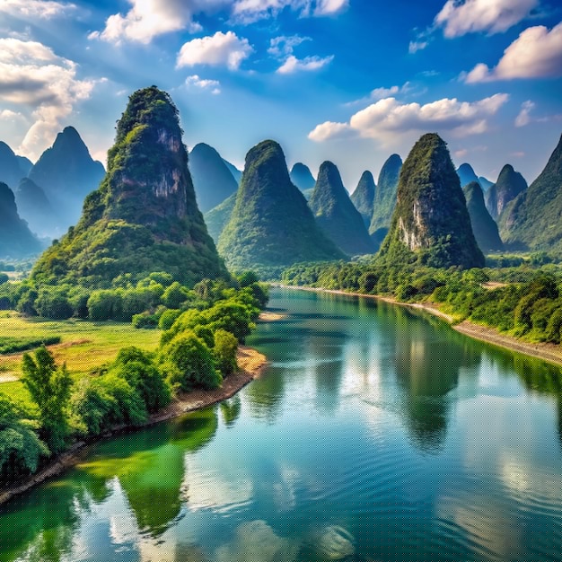 快连下载支持电脑吗？最新指南教你2025年翻墙设置 二