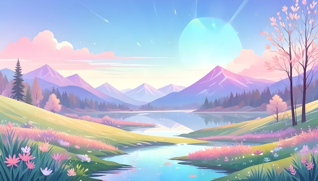 快连下载支持平板吗？官方推荐安装步骤2025年最新版 二