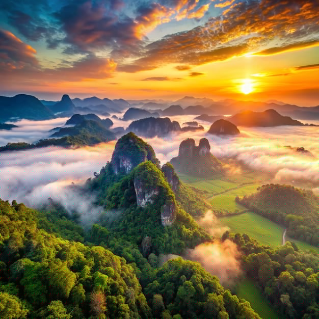 快连下载版本区别：快速解析2025年不同版本功能细节 二