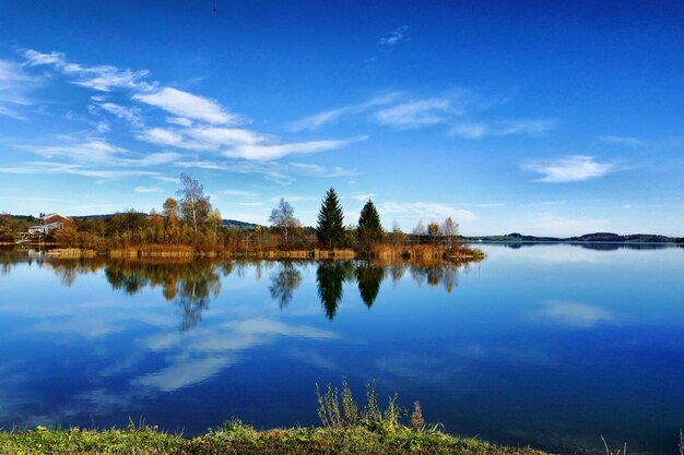 快连下载哪个版本好？新版与经典版本对比全解析2025年 二