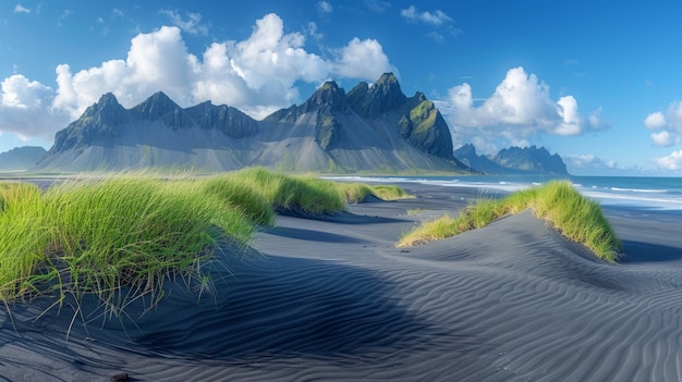 快连下载最新版本？2025年官方软件下载教程解析 二