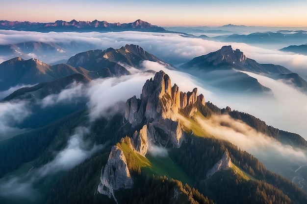 快连VPN正版下载安装详解：从初次下载到安全设置的完整教程 二