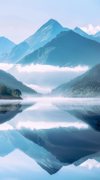 快连下载纯净版：2023最新安装指南与高速入口推荐 二