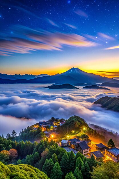 快连下载极速版有哪些步骤？超全教程分享 二