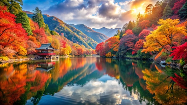 快连下载国内版教程+官方入口推荐 二