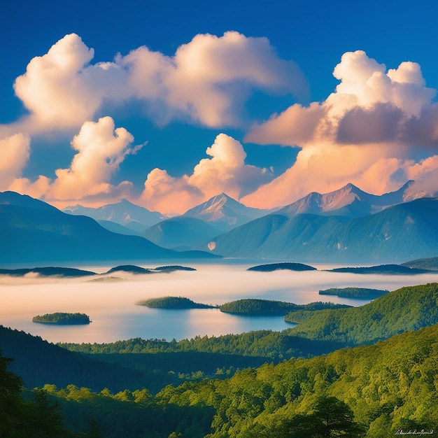 快连下载中文版的详细教程，解锁高速安全上网秘诀 一