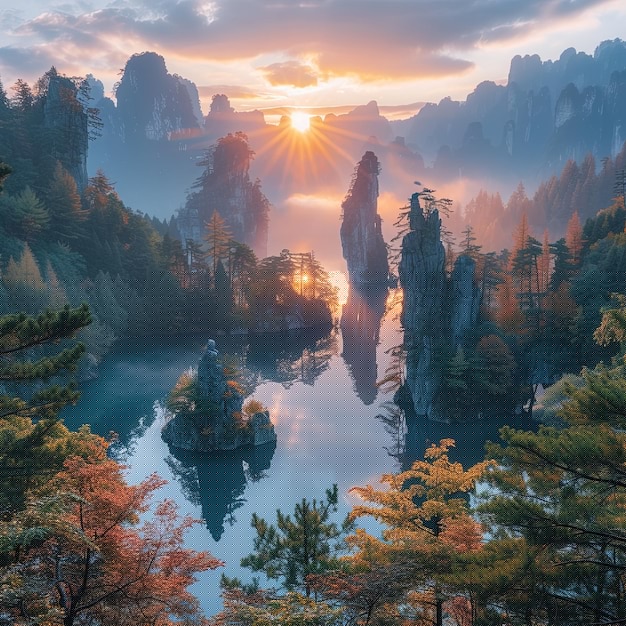 快连下载英文版失败？卡顿/无法安装/闪退问题全解析与解决方案 二