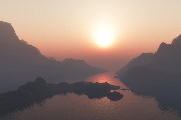 快连下载多语言版攻略详解：支持哪些语言？如何快速获取？ 二