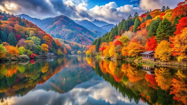 快连下载更新指南三步走安卓/iOS轻松掌握 二