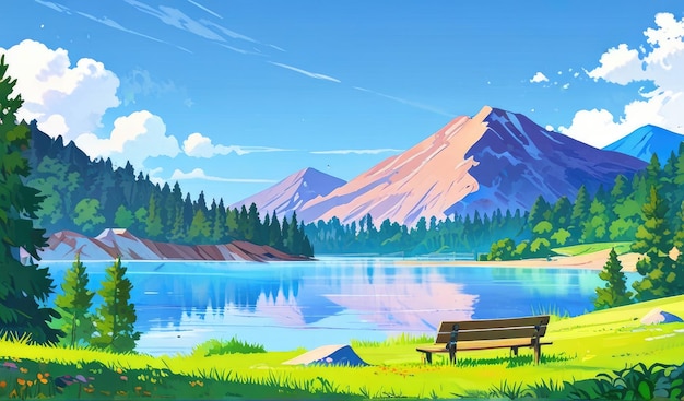 快连下载更新不了怎么办？必看解决方法+详细教程 二