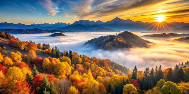 快连下载安装教程详解！最新版本下载步骤与操作指南 二