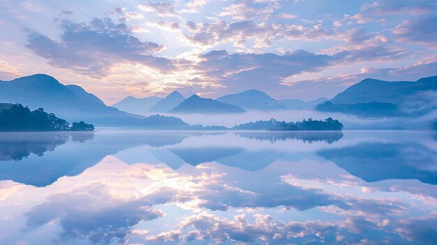 快连下载安装失败怎么办？全解2023最新问题排查+解决攻略 二