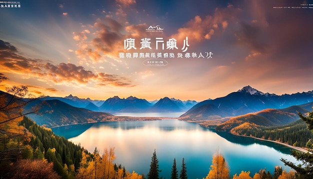 快连下载安装不了？一招解决下载失败/卡住/无法安装问题2023更新 二