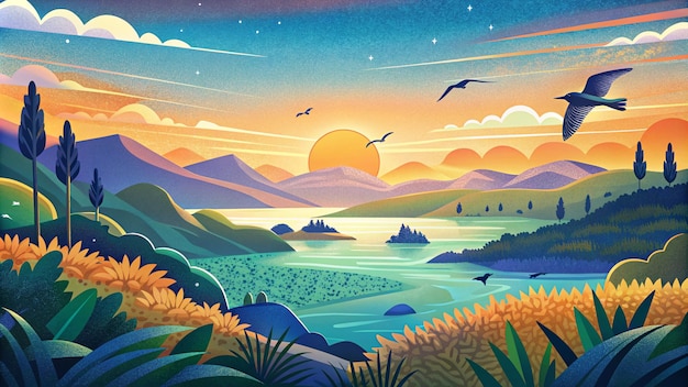 快连下载安装出错？简单5步解决方案2023 二