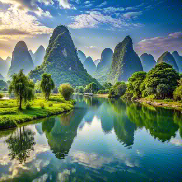 快连安装后无法启动？问题分析与解决方法攻略 二