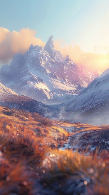 快连VPN下载安装后黑屏怎么办？解决方法揭秘 二