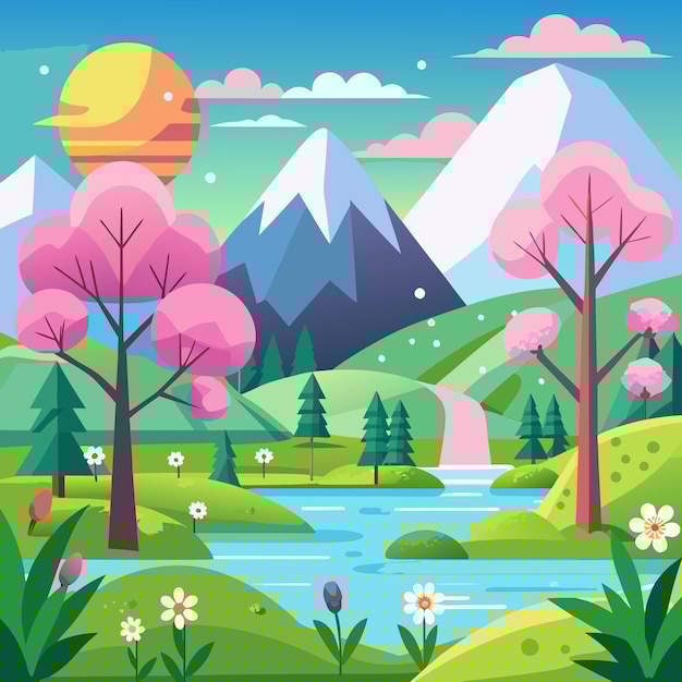 快连VPN白屏问题解决全攻略：专家建议安装后怎么办2023 二