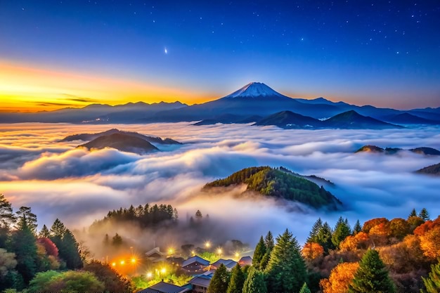 解决快连VPN安装后系统死机三步技巧适合所有用户 二