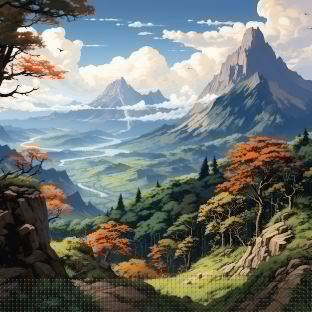 快连下载安装后报错怎么办？详解解决方案+实用技巧 二