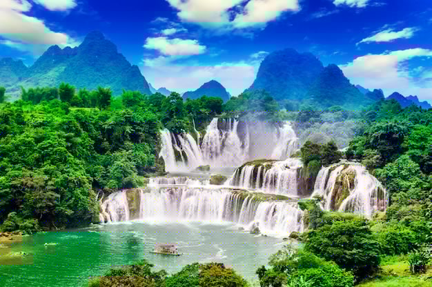 快连VPN下载安装错误解决方案+详细步骤2023最新指南 二