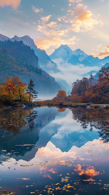 快连VPN下载安装后无法注册怎么办？解决指南+常见问题解答2023 二