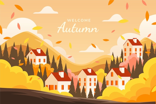 快连VPN无法连接？下载后无法连接服务器的解决步骤2023 二