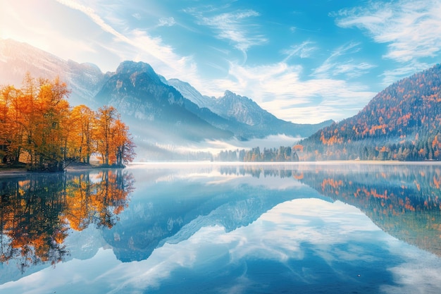 快连VPN安装后出现网络错误？解决方法+实用技巧汇总2023 二