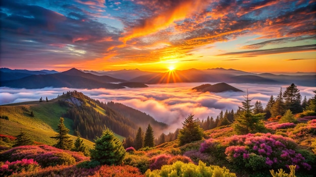 快连VPN下载安装后连接不稳定怎么办？详细解决方案解析！ 二