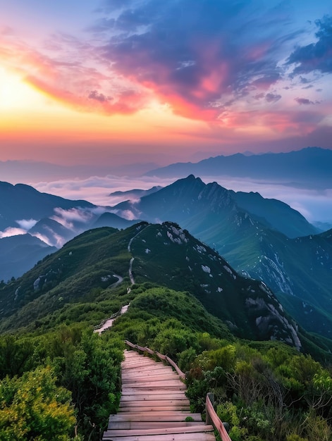 快连下载安装后无法连接？最新解决方法+实用设置技巧2023 一