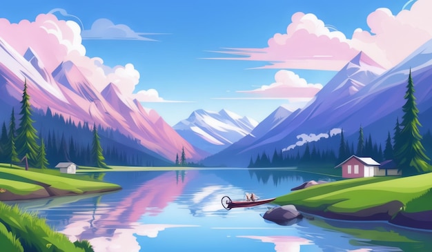 快连下载安装后连接问题：2个步骤轻松解决 二